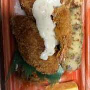 ヒメ日記 2025/03/21 21:30 投稿 みさと 五反田・品川おかあさん