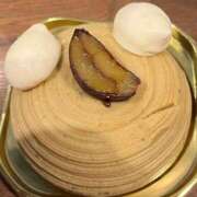 ヒメ日記 2025/03/21 21:23 投稿 みさと 五反田・品川おかあさん