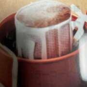 ヒメ日記 2025/03/22 00:23 投稿 みさと 五反田・品川おかあさん