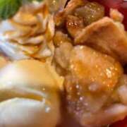 ヒメ日記 2025/03/22 00:43 投稿 みさと 五反田・品川おかあさん