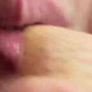 ヒメ日記 2025/03/23 14:33 投稿 みさと 五反田・品川おかあさん