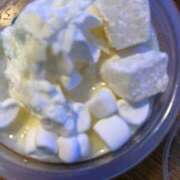 ヒメ日記 2025/03/24 00:33 投稿 みさと 五反田・品川おかあさん