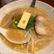 ヒメ日記 2025/03/24 00:39 投稿 みさと 五反田・品川おかあさん