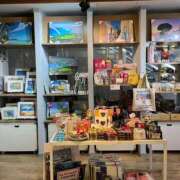 ヒメ日記 2025/03/25 22:13 投稿 みさと 五反田・品川おかあさん