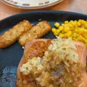 ヒメ日記 2025/03/25 22:33 投稿 みさと 五反田・品川おかあさん