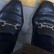 ヒメ日記 2025/03/25 22:44 投稿 みさと 五反田・品川おかあさん