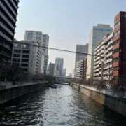 ヒメ日記 2025/03/26 23:13 投稿 みさと 五反田・品川おかあさん