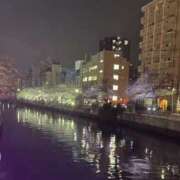 ヒメ日記 2025/03/27 22:56 投稿 みさと 五反田・品川おかあさん