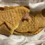 ヒメ日記 2025/03/31 01:33 投稿 みさと 五反田・品川おかあさん