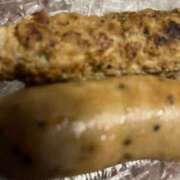 ヒメ日記 2025/03/31 01:37 投稿 みさと 五反田・品川おかあさん