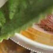 ヒメ日記 2025/04/01 19:40 投稿 みさと 五反田・品川おかあさん