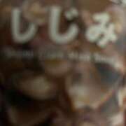 ヒメ日記 2025/04/02 00:53 投稿 みさと 五反田・品川おかあさん