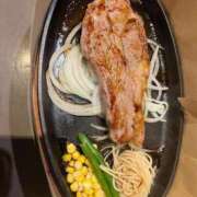 ヒメ日記 2025/04/03 01:43 投稿 みさと 五反田・品川おかあさん