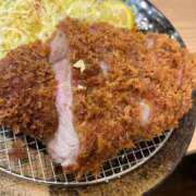 ヒメ日記 2025/04/03 01:53 投稿 みさと 五反田・品川おかあさん