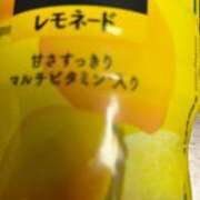 ヒメ日記 2025/04/04 01:04 投稿 みさと 五反田・品川おかあさん