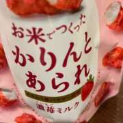 ヒメ日記 2025/04/04 17:33 投稿 みさと 五反田・品川おかあさん