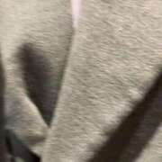 ヒメ日記 2025/04/05 01:23 投稿 みさと 五反田・品川おかあさん