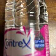 ヒメ日記 2025/04/05 02:23 投稿 みさと 五反田・品川おかあさん