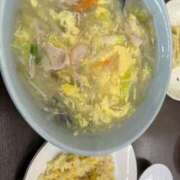 ヒメ日記 2025/04/06 01:13 投稿 みさと 五反田・品川おかあさん