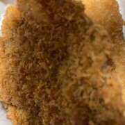 ヒメ日記 2025/04/08 00:23 投稿 みさと 五反田・品川おかあさん