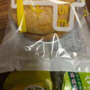 ヒメ日記 2025/04/08 00:26 投稿 みさと 五反田・品川おかあさん