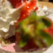 ヒメ日記 2025/04/09 01:35 投稿 みさと 五反田・品川おかあさん