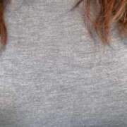 ヒメ日記 2025/04/10 18:43 投稿 みさと 五反田・品川おかあさん