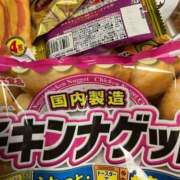 ヒメ日記 2025/04/11 22:57 投稿 みさと 五反田・品川おかあさん