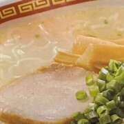 ヒメ日記 2025/04/11 22:53 投稿 みさと 五反田・品川おかあさん