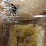 ヒメ日記 2025/04/12 23:53 投稿 みさと 五反田・品川おかあさん