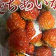 ヒメ日記 2025/04/13 00:13 投稿 みさと 五反田・品川おかあさん