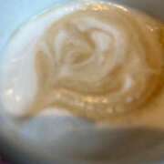 ヒメ日記 2025/04/13 23:33 投稿 みさと 五反田・品川おかあさん