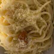 ヒメ日記 2025/04/15 21:03 投稿 みさと 五反田・品川おかあさん