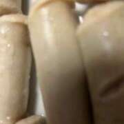 ヒメ日記 2025/04/15 21:06 投稿 みさと 五反田・品川おかあさん