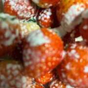 ヒメ日記 2025/04/16 22:23 投稿 みさと 五反田・品川おかあさん