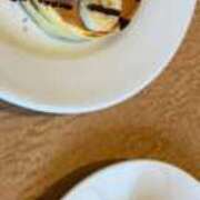 ヒメ日記 2025/04/16 22:26 投稿 みさと 五反田・品川おかあさん