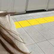 ヒメ日記 2025/04/16 22:44 投稿 みさと 五反田・品川おかあさん