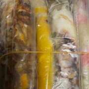 ヒメ日記 2025/04/17 13:54 投稿 みさと 五反田・品川おかあさん