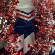 ヒメ日記 2025/04/17 14:00 投稿 みさと 五反田・品川おかあさん