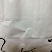 ヒメ日記 2025/04/19 01:13 投稿 みさと 五反田・品川おかあさん