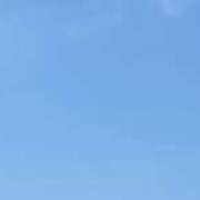 ヒメ日記 2025/04/19 01:23 投稿 みさと 五反田・品川おかあさん