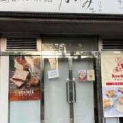 ヒメ日記 2025/04/20 01:13 投稿 みさと 五反田・品川おかあさん