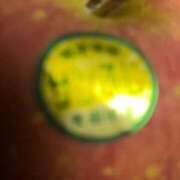 ヒメ日記 2025/04/21 01:43 投稿 みさと 五反田・品川おかあさん