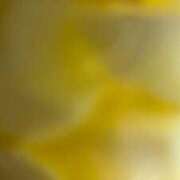 ヒメ日記 2025/04/21 01:45 投稿 みさと 五反田・品川おかあさん