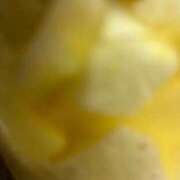 ヒメ日記 2025/04/22 00:33 投稿 みさと 五反田・品川おかあさん