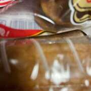 ヒメ日記 2025/04/22 00:53 投稿 みさと 五反田・品川おかあさん