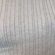 ヒメ日記 2025/04/23 13:33 投稿 みさと 五反田・品川おかあさん