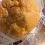 ヒメ日記 2025/04/24 08:03 投稿 みさと 五反田・品川おかあさん