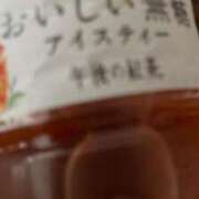 ヒメ日記 2025/04/24 08:23 投稿 みさと 五反田・品川おかあさん