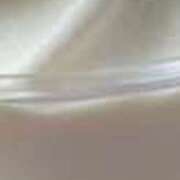 ヒメ日記 2025/04/25 23:53 投稿 みさと 五反田・品川おかあさん